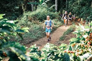 BIB: 
                            <button type="button" onclick="openModal(25850971)" class="btn btn-primary btn-sm float-right btn-popup" data-toggle="modal" data-target=".modal-high-quality">
                        <i class="fas fa-shopping-cart"></i> Add to Cart
                    </button>
                                            <button type="button" onclick="isThisMe(25850971, true)" class="btn btn-success btn-sm float-right btn-popup btn-isme hidden" data-toggle="tooltip" data-placement="bottom" title="นี่คือรูปของคุณใช่ไหม คลิกที่นี่เพื่อเอาเข้าอัลบั้ม">
                        <i class="fas fa-plus"></i> Add to album
                    </button>
                    <button type="button" onclick="isThisMe(25850971, false)" class="btn btn-warning btn-sm float-right btn-popup btn-isnotme hidden">
                        <i class="fas fa-ban"></i> Remove from album
                    </button>